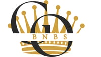 Game On Bnbs Llc