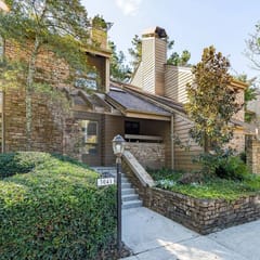 Cahaba Cliffs Townhome – Minutes from Grandview