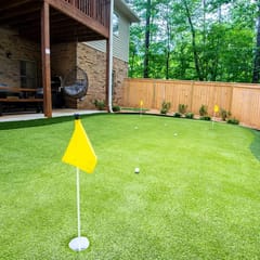 Golf Haven