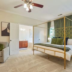 Save Big at Kent Terrace / 3br in Alabaster