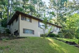 3br in Crestwood minutes from Downtown - Image 4