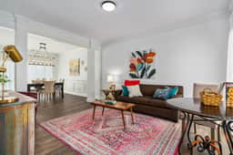 Cahaba Cabana - Image 4