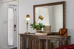 Cahaba Cabana - Image 5