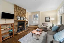 Cahaba Cliffs Townhome – Minutes from Grandview - Image 2