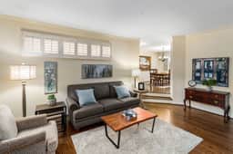 Cahaba Cliffs Townhome – Minutes from Grandview - Image 4