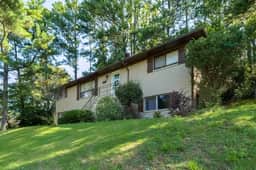 3br in Crestwood minutes from Downtown - Image 3
