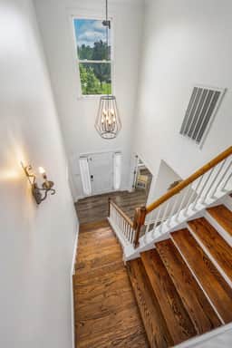 Cahaba Cabana - Image 3