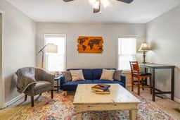 Big Savings at Columbiana Cottage - Image 5