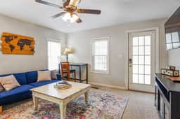 Big Savings at Columbiana Cottage - Image 4