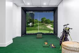 Golf Haven - Image 2