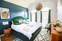 Golf Haven - Image 4