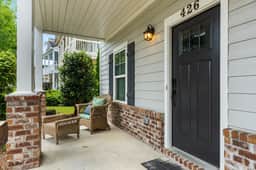 Hillsboro House - Image 3