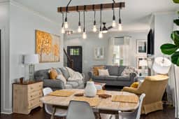 Hillsboro House - Image 5