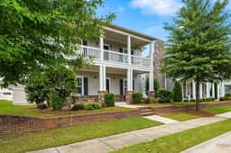 Hillsboro House - Image 2
