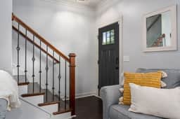 Hillsboro House - Image 4