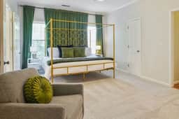 Save Big at Kent Terrace / 3br in Alabaster - Image 2