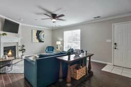 Save Big at Warrior Landing - Image 2