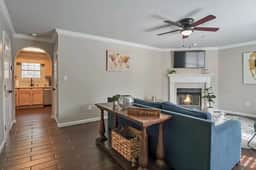 Save Big at Warrior Landing - Image 3