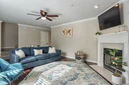Save Big at Warrior Landing - Image 4