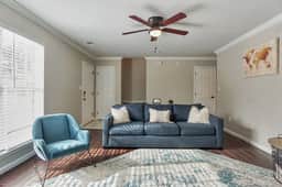 Save Big at Warrior Landing - Image 5