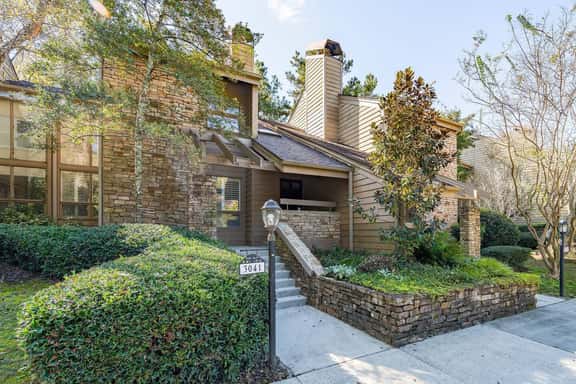 Cahaba Cliffs Townhome – Minutes from Grandview - Image 1
