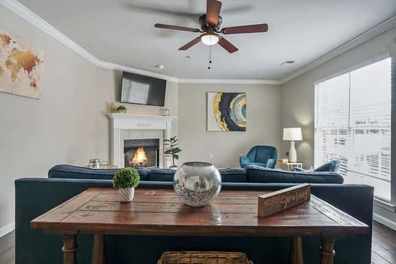 Save Big at Warrior Landing - Image 1