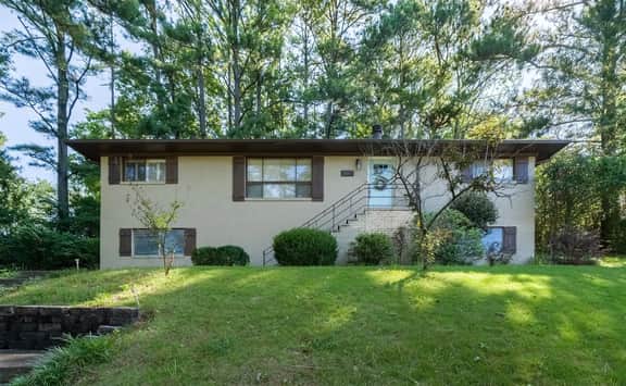 3br in Crestwood minutes from Downtown - Image 5