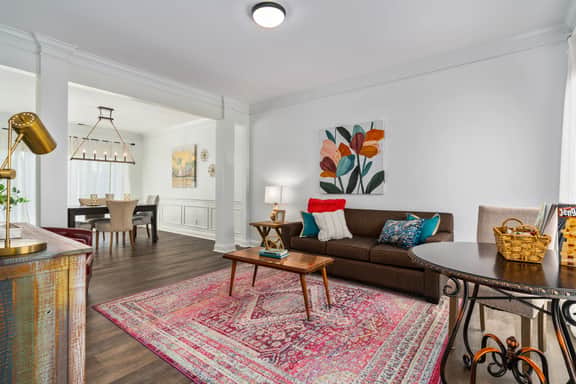 Cahaba Cabana - Image 4