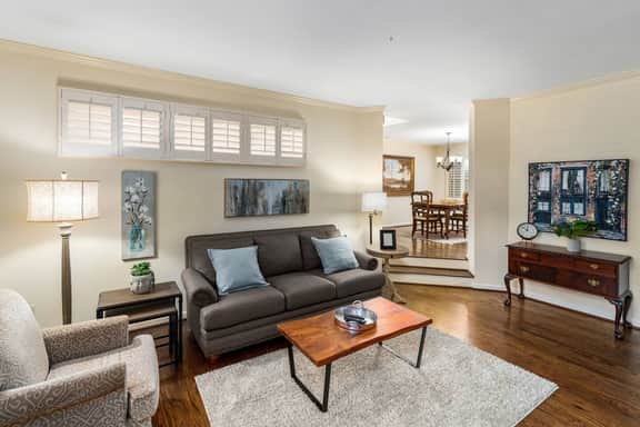 Cahaba Cliffs Townhome – Minutes from Grandview - Image 4