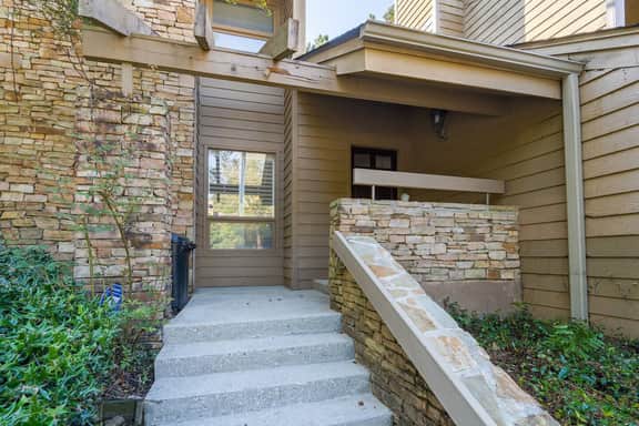 Cahaba Cliffs Townhome – Minutes from Grandview - Image 3