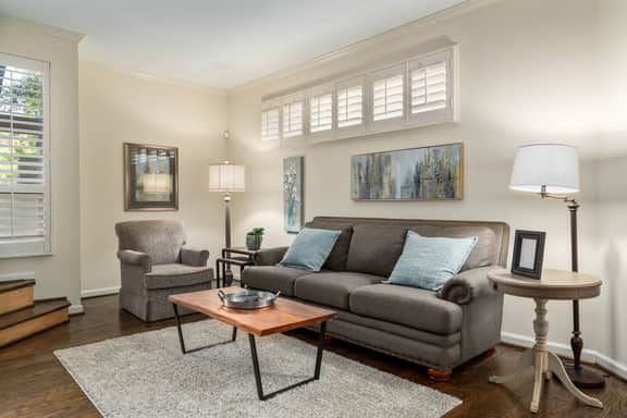 Cahaba Cliffs Townhome – Minutes from Grandview - Image 5