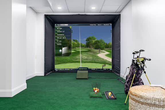 Golf Haven - Image 2