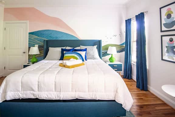 Golf Haven - Image 3