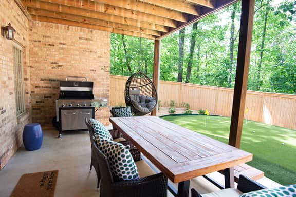 Golf Haven - Image 5