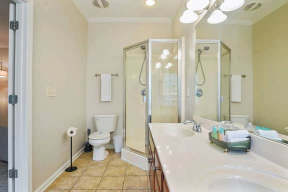 Save Big at Kent Terrace / 3br in Alabaster - Image 4