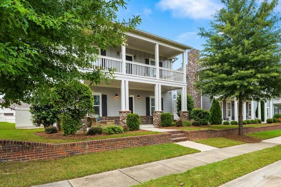 Hillsboro House - Image 2