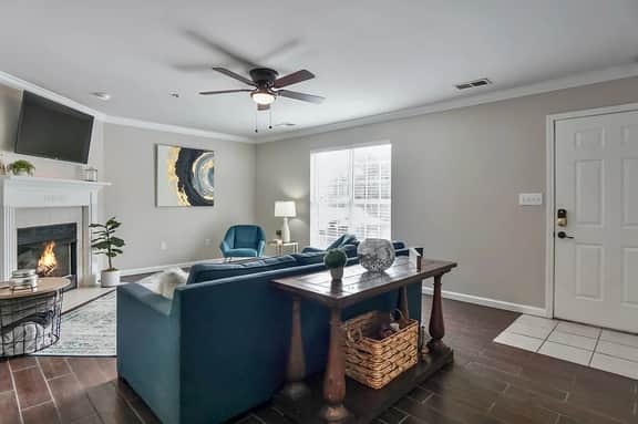 Save Big at Warrior Landing - Image 2