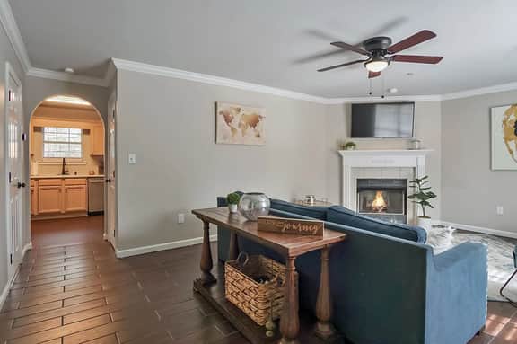 Save Big at Warrior Landing - Image 3