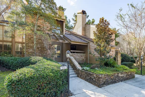 Cahaba Cliffs Townhome – Minutes from Grandview - Image 1